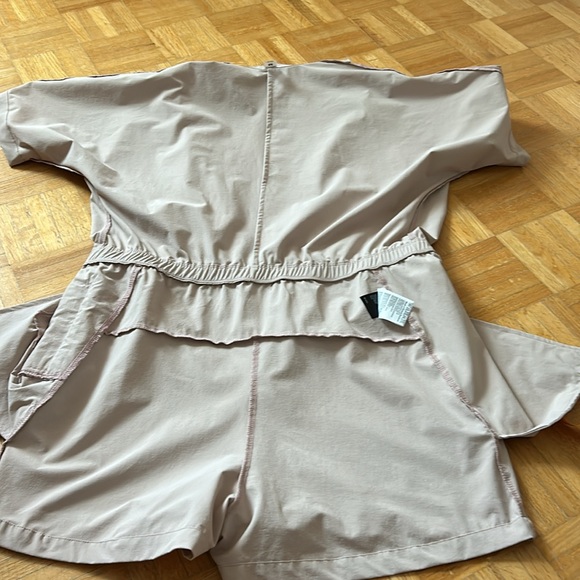 Picture - Picture 9 of 15